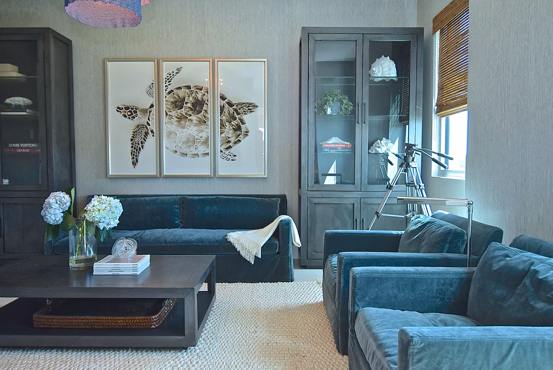Den. Residence by M2Develop